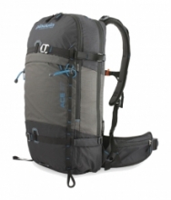 Pinguin batoh Ace 27